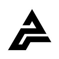 ADUMON Logo