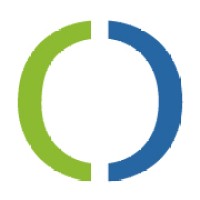 Postbiotica Logo