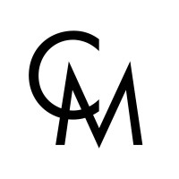 CommerceMedia.Inc. Logo