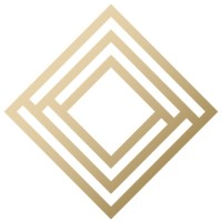 Metro Capital Advisory Group Logo