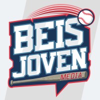 BeisJoven Media Logo