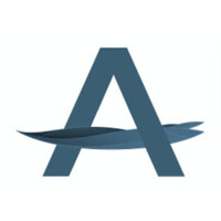 AURA Nutrition Inc. Logo