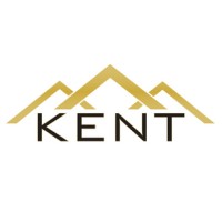 Kent Engineering Logo