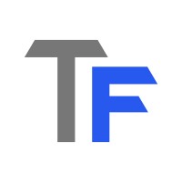 Treasury Foundations, Inc. Logo