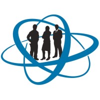 Nexus Recruitment NZ Logo