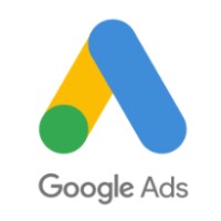 PPC Freelancer - Google Ads - Facebook Ads - LinkedIn Ads Logo