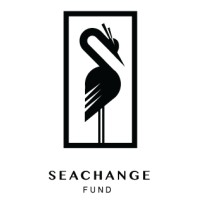 SeaChange Fund Logo