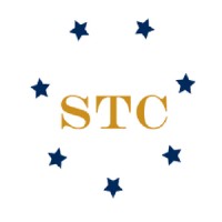 Stonewall Title Company, LTD Logo