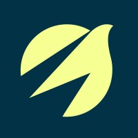 Merlin Labs Logo