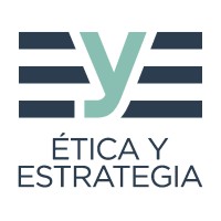 Ética y Estrategia Consultores S.C. Logo