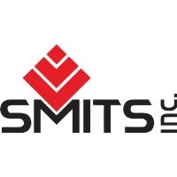SMITS, Inc. - IT Company of San Miguel Corporation Logo