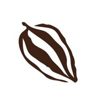Feve Chocolates Logo