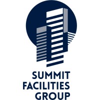 Summit Facilities Group Logo