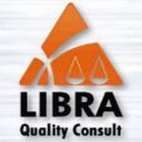 Libra Quality Consult Logo