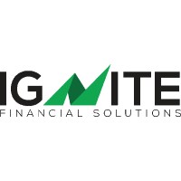 Ignite Financial Solutions Logo