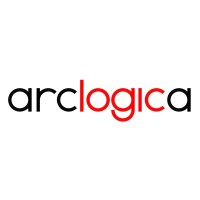 Arclogica, Inc. Logo