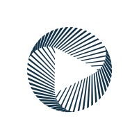 SMARTOVER Logo