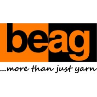 bäumlin & ernst ag (beag) Logo