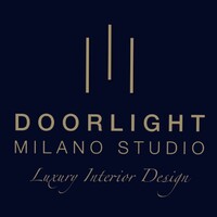 DOOR-LIGHT MILANO Logo