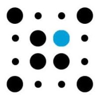 qutools GmbH Logo