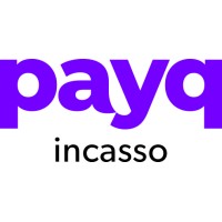 Payq Incasso Logo