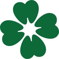 Centerpartiets Ungdomsförbund Logo