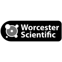 Worcester Scientific Logo
