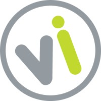 vividink public relations & social media Logo