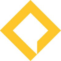 Qbrico Logo