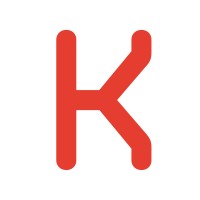 Karakuri Logo