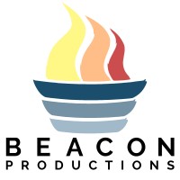 Beacon Productions Logo