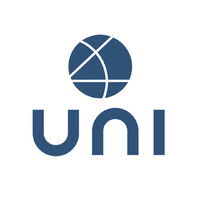 UNI Ente Italiano di Normazione Logo