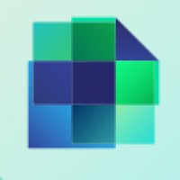Leaphy Logo