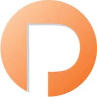 Paradigm Trust Logo