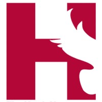 The Hawk Logo