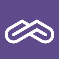 Universidade Estadual de Montes Claros Logo