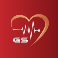 Grupo Segurador Logo