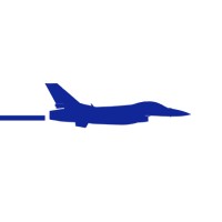 DeVal Lifecycle Support Logo