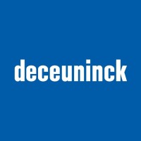 Deceuninck Iberia Logo