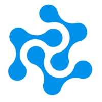 artellium Logo