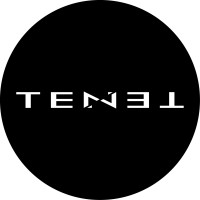 Tenet Components Logo