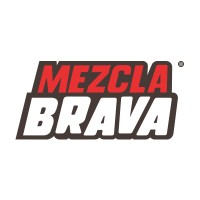 Mezcla Brava Logo
