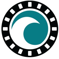 BayKids Studios Logo
