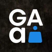 Gaming Analytics Logo