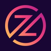 Zygote Software Logo