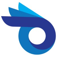 Coleto Logo