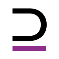 DistributiveLabs Logo