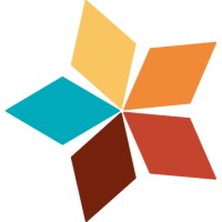 BC Centre for Palliative Care Logo