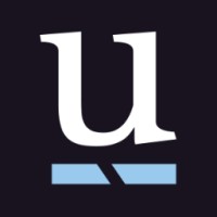 Underscore Media Logo