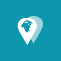 TravelBreak by Stephanie Be Productions Logo